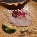 日本料理 初志 - 