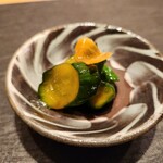 日本料理 初志 - 