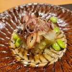 日本料理 初志 - 