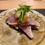 日本料理 初志 - 