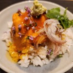 日本料理 初志 - 