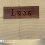 Luca - 