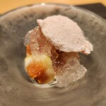 日本料理 初志 - 