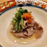 日本料理 初志 - 