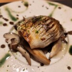 日本料理 初志 - 