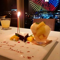 24/7 restaurant -  24/7 restaurant -