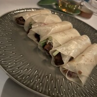 広東料理 センス - 