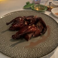 広東料理 センス - 