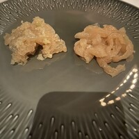 広東料理 センス - 