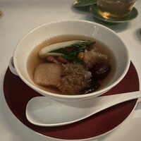 広東料理 センス - 