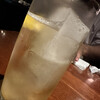 日比谷 Bａｒ WHISKY-S