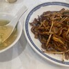 中国ラーメン揚州商人 飯田橋ラムラ店