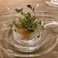 一平飯店 - 