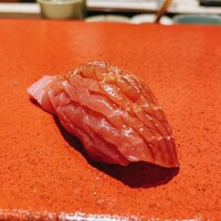 博多 鮨 まつもと - 