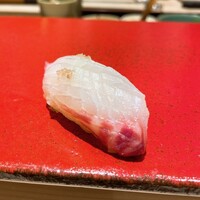 博多 鮨 まつもと - 