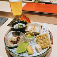 博多 鮨 まつもと - 