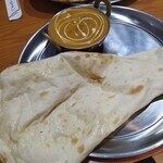 アイキッチン - 
