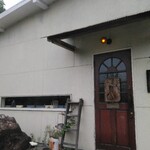 みっかぼうず - いわゆるお洒落カフェ♪