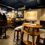 BEER PUB ICHI-YA - 