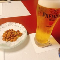 創作中華 一之船入 - 