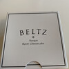 BELTZ