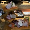 にほんいち水産直営 居酒屋あらた 本店