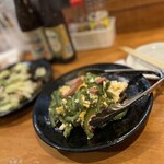 Izakaya Shunkai - 