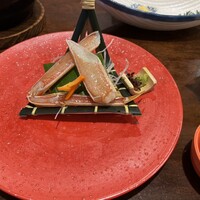 かに道楽 横浜店 - 