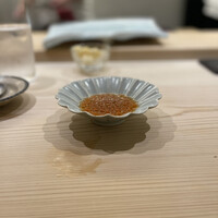 鮨 なんば 日比谷 - 