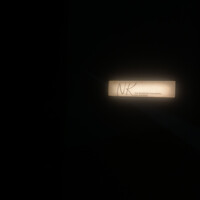 NK - 