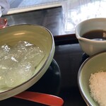 鶴屋吉信 - 