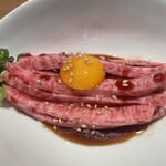 Giwon Yakiniku Shige - 