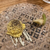 OSAKAきっちん。 東急プラザ渋谷店 - 