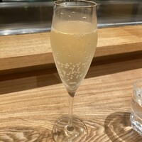 OSAKAきっちん。 東急プラザ渋谷店 - 