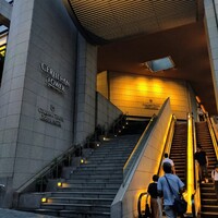 タワーズバー ベロビスト - 