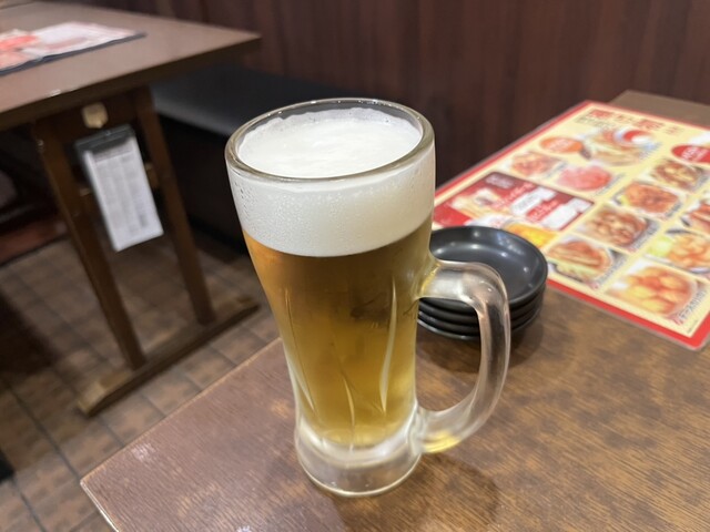 Mukomachi Sakaba Jonetsu Horumon photo 2