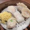 Feifontonfujita - 料理写真: