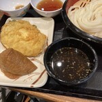 Marugame Seimen - 