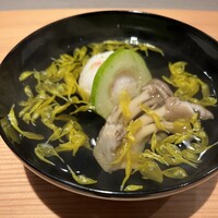 おい河 - 