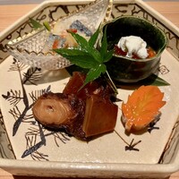 おい河 - 