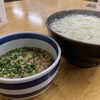 釜揚げうどん 戸隠 本店