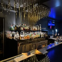 R1 TOKYO Bar&Restaurant - 