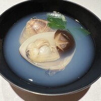 のどぐろ専門店 赤坂 かなめ - 