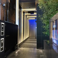 R1 TOKYO Bar&Restaurant - 