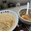 富喜製麺研究所 六本木店