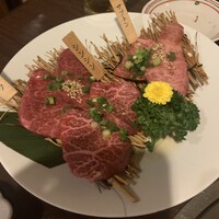 百済 - 