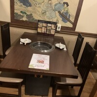 百済 - 
