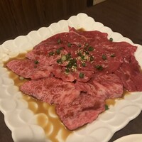 百済 - 