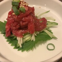 百済 - 