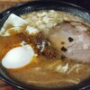 ラーメン響 乃木店